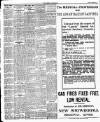 Essex Guardian Saturday 10 November 1906 Page 8