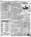 Essex Guardian Saturday 17 November 1906 Page 3