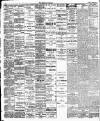 Essex Guardian Saturday 17 November 1906 Page 4