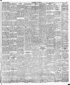 Essex Guardian Saturday 17 November 1906 Page 5