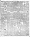 Essex Guardian Saturday 17 November 1906 Page 7