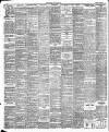Essex Guardian Saturday 17 November 1906 Page 8