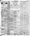 Essex Guardian Saturday 24 November 1906 Page 2