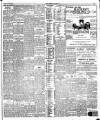 Essex Guardian Saturday 24 November 1906 Page 3