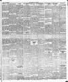 Essex Guardian Saturday 24 November 1906 Page 5
