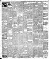 Essex Guardian Saturday 24 November 1906 Page 6