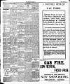 Essex Guardian Saturday 24 November 1906 Page 8