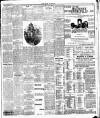 Essex Guardian Saturday 22 December 1906 Page 3