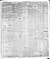 Essex Guardian Saturday 22 December 1906 Page 5
