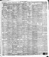 Essex Guardian Saturday 22 December 1906 Page 7