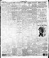 Essex Guardian Saturday 05 January 1907 Page 3