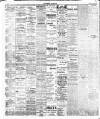 Essex Guardian Saturday 05 January 1907 Page 4