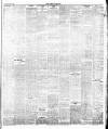 Essex Guardian Saturday 05 January 1907 Page 5