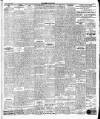 Essex Guardian Saturday 16 February 1907 Page 3