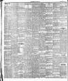 Essex Guardian Saturday 16 February 1907 Page 8