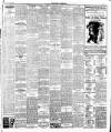 Essex Guardian Saturday 02 March 1907 Page 7