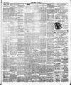 Essex Guardian Saturday 06 April 1907 Page 3