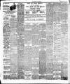 Essex Guardian Saturday 13 April 1907 Page 2