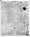 Essex Guardian Saturday 13 April 1907 Page 3