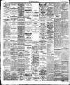 Essex Guardian Saturday 13 April 1907 Page 4