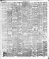 Essex Guardian Saturday 13 April 1907 Page 5