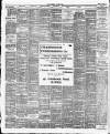 Essex Guardian Saturday 13 April 1907 Page 6