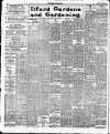 Essex Guardian Saturday 13 April 1907 Page 8
