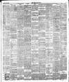 Essex Guardian Saturday 18 May 1907 Page 5