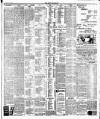 Essex Guardian Saturday 18 May 1907 Page 7