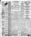 Essex Guardian Saturday 22 June 1907 Page 2