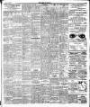 Essex Guardian Saturday 22 June 1907 Page 3