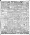Essex Guardian Saturday 22 June 1907 Page 5