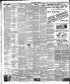Essex Guardian Saturday 22 June 1907 Page 6