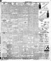 Essex Guardian Saturday 22 June 1907 Page 7