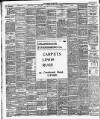 Essex Guardian Saturday 22 June 1907 Page 8