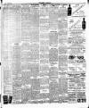 Essex Guardian Saturday 03 August 1907 Page 3