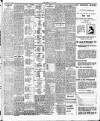 Essex Guardian Saturday 03 August 1907 Page 7