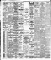 Essex Guardian Saturday 10 August 1907 Page 4