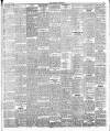 Essex Guardian Saturday 10 August 1907 Page 5