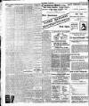 Essex Guardian Saturday 10 August 1907 Page 6