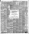 Essex Guardian Saturday 10 August 1907 Page 7