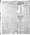 Essex Guardian Saturday 10 August 1907 Page 8