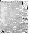 Essex Guardian Saturday 17 August 1907 Page 3