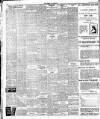 Essex Guardian Saturday 17 August 1907 Page 6