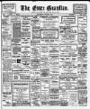 Essex Guardian Saturday 05 October 1907 Page 1