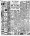 Essex Guardian Saturday 05 October 1907 Page 2