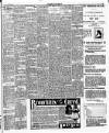 Essex Guardian Saturday 05 October 1907 Page 3