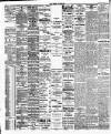 Essex Guardian Saturday 05 October 1907 Page 4