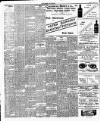 Essex Guardian Saturday 05 October 1907 Page 6