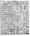 Essex Guardian Saturday 05 October 1907 Page 7